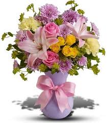 Richardson S Flowers Florist Medford Nj Flower Delivery In Medford
