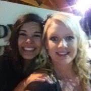 Rachel Stagner's Instagram, Twitter & Facebook