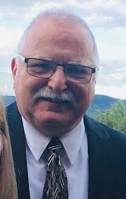 John P. Astafan, 69, Watertown