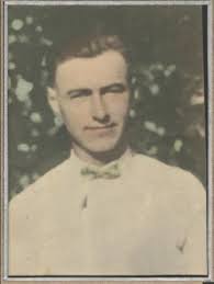 Hyder Family History: Last Name Origin & Meaning