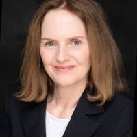 20+ "Ruth See" profiles