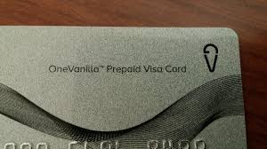 Along with the great suggestions already made, you can buy an amazon gc with it and sell it on /r/giftcardexchange usually can get 90% of. Onevanilla Register Login Activate And How To Use Vanilla Visa Gift Card