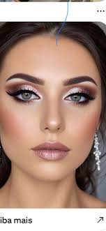 candy candela (candycandela31)