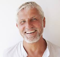 Presbyopia: If things are getting a little blurry, Call Us for an eye exam