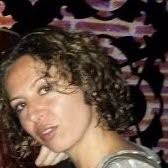 20+ "Manuela Lora" profiles