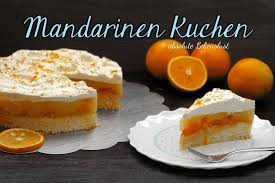 Mandarinen Kuchen Mandarinenkuchen Mandarinen Orangen Kuchen Torte Backen Rezept Selber Ma Kuchen Mit Mandarinen Mandarinenkuchen Kuchen Rezepte Einfach
