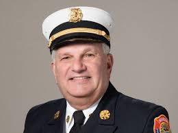 FDIC 2022 Interview: Joe Nedder