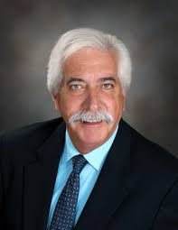 Thomas Drinkard's Instagram, Twitter & Facebook