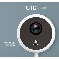 Jul 08, 2020 · pengalaman unlock mifi xl go izi ke all operator. Jual Mifi Wireless Movimax Mw Xl Go Modem Wifi 4g Unlock Harga Murah Ralali Com Harga Grosir 2021 Ralali Com