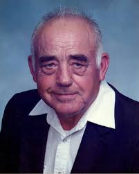 Curtis Ray White Obituary