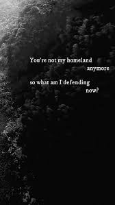 This person who could only react with words from taylor herself You Were My Town Now I M Exile Seeing You Out In 2021 Taylor Swift Lyric Quotes Taylor Swift Song Lyrics Taylor Swift Lyrics