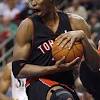 Whole bosh family excited about chris being hof finalist. 1