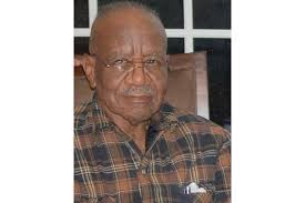 Milton Hubbard Obituary (2019)