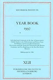 For risk analyses that have been initiated for a specific pest, with no particular commodity or pathway under consideration, the potential of all consultation with an economist may be useful. Brenner R Zvab