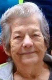 Search Evelyn Winfield Obituaries and Funeral Services