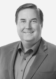 Information Memorandum