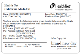 This company is not yet authorized. 2