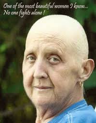 Margaret J. "Peg" Ault (January 2, 1953