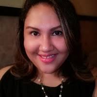 200+ "Abarca Ramírez" profiles