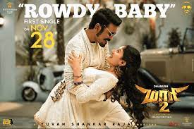 Rowdy Baby Dp Image Baby Viewer Android application rowdy baby developed by irfan sheik is listed under category music & audio. rowdy baby dp image baby viewer