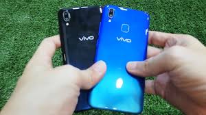 Unboxing vivo y15 2020 phantom black and burgundy red malaysia set rm599 prices may be changed at any time without. Unboxing Vivo Y91 64gb Malaysia Set Version Rm799 With Digi Plan Rm299 Berbaloi Ke Tidak Youtube
