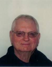 Matevish & Matevish Funeral Home