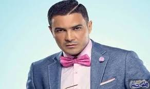 محمد حمدي يستكمل تصوير معظم مشاهد فيلم Fashion