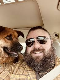 Today (January 4th) is the last night for Berserker at Kings Dominion.  Permits for its demolition were submitted recently. This ride provided a  lot of hangtime and was the last of its