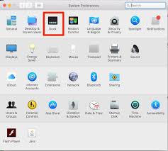 Anyone can change what app shortcuts are available on the dock. How To Hide The Dock On A Mac In 2 Different Ways