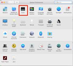 Now the app icon will remain in the dock even after you have closed the app and you will be able to click on it whenever you want to open that app. How To Hide The Dock On A Mac In 2 Different Ways
