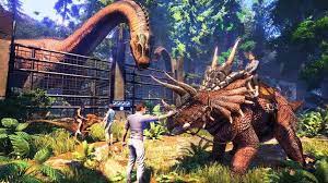 Ark Survival Evolved Full Version Ark Survival Evolved Adventure Survival Survival