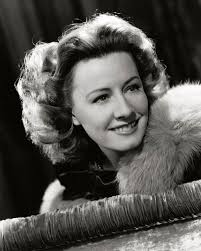 Приєднайтесь до facebook, щоб спілкуватися з irene ryan та іншими, кого ви можете знати. When They Were Young Actress Irene Ryan