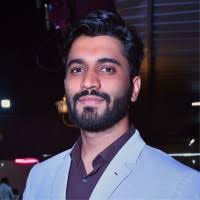 Jay Joshi Email & Phone Number