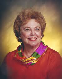 Ellen C Davisson Obituary