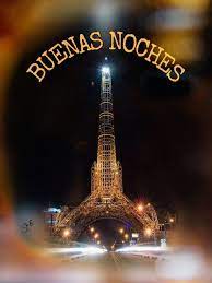 Pin By Devila Moreno On Mi Pais Tower Eiffel Tower Landmarks