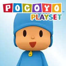 Versión de descarga de la aplicación: . Pocoyo Abc Adventure Fun Alphabet Learning Apk 1 03 Download For Android Download Pocoyo Abc Adventure Fun Alphabet Learning Apk Latest Version Apkfab Com
