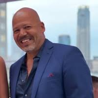 30+ "Ray Meza" profiles