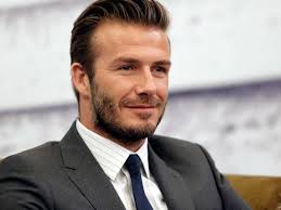 9 Ways to Get People to Take You Seriously