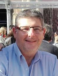 Daniel CARLES (SAS HOLDING CELDINE