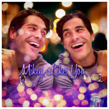 The CRUX: True Survival Stories: The 780 MPH Ejection: The Impossible  Survival of Captain Brian Udell