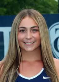 Toby Atwood (9/7/2023)