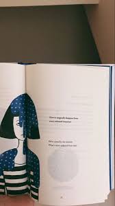 Pin Di Books