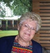 Obituary information for Judith Mulvaney Bunnell