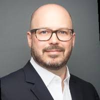 Tim Getz Email & Phone Number