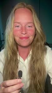 Monica Simms Original Video