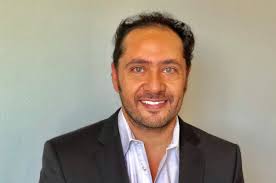 Avon appoints new global sales leader to continue direct selling reboot