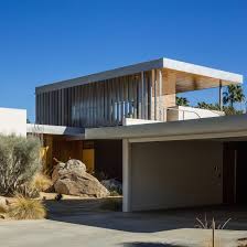 Maybe you would like to learn more about one of these? Eight Mid Century Houses That Prove Palm Springs Is A Modernist Mecca