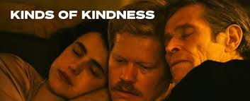 June 2024 Vol. 2 No. 18