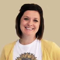 2200+ "Amber Williams