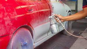 The price for painting one panel might ranges from rs 2,000 to rs 6,000. How Much Paint To Paint A Car All You Need To Know